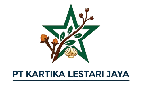 PT Kartika Lestari Jaya